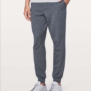 Lululemon Men’s Intent Jogger - L